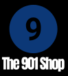 The 901 Shop